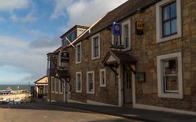 The Olde Ship Inn Seahouses